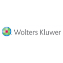 Wolters Kluwer